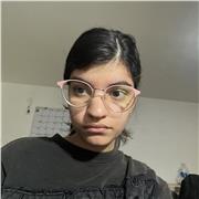 Profe de Inglés Particular - Trabajo Remoto y Flexible